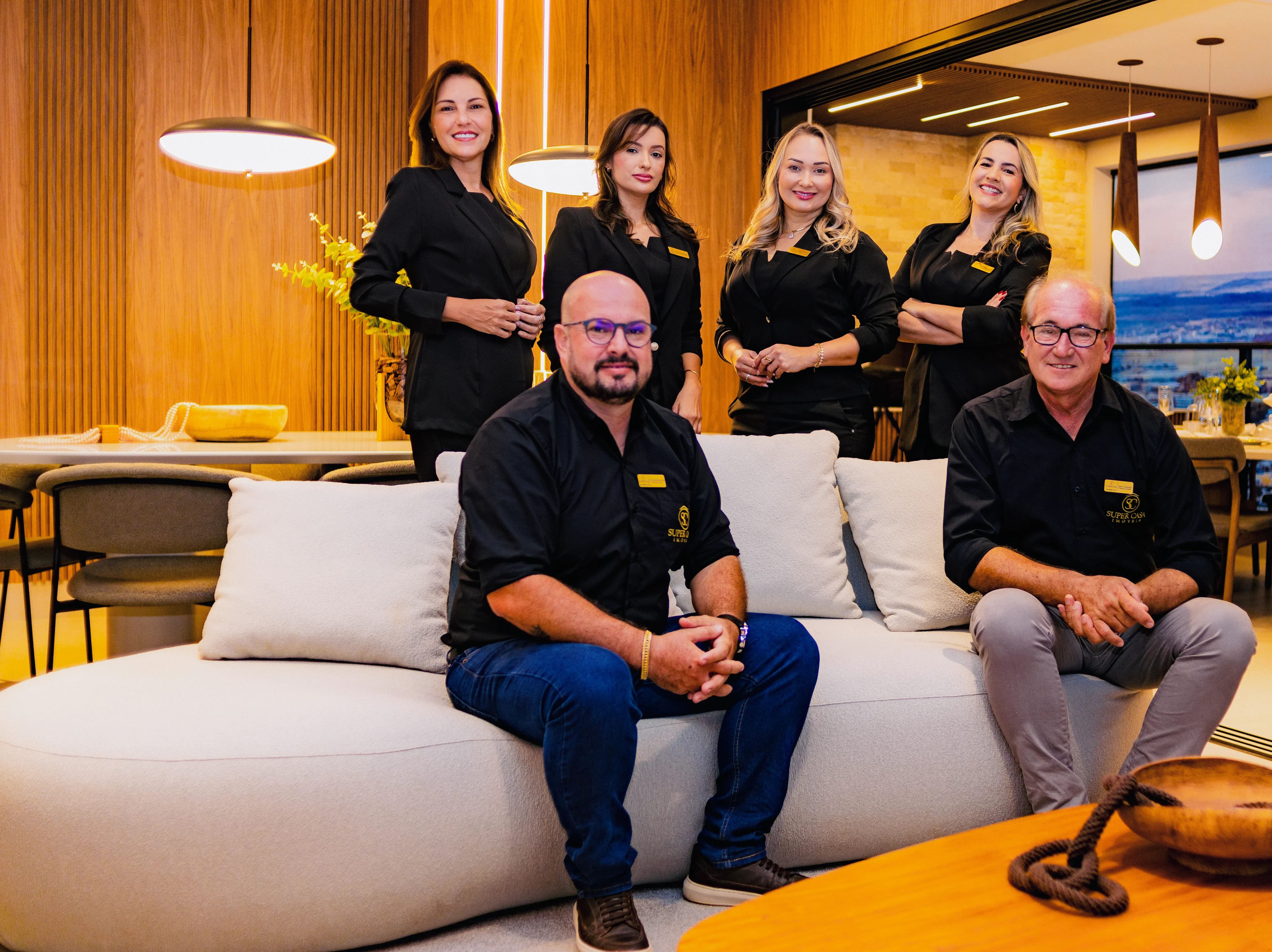 Equipe 1