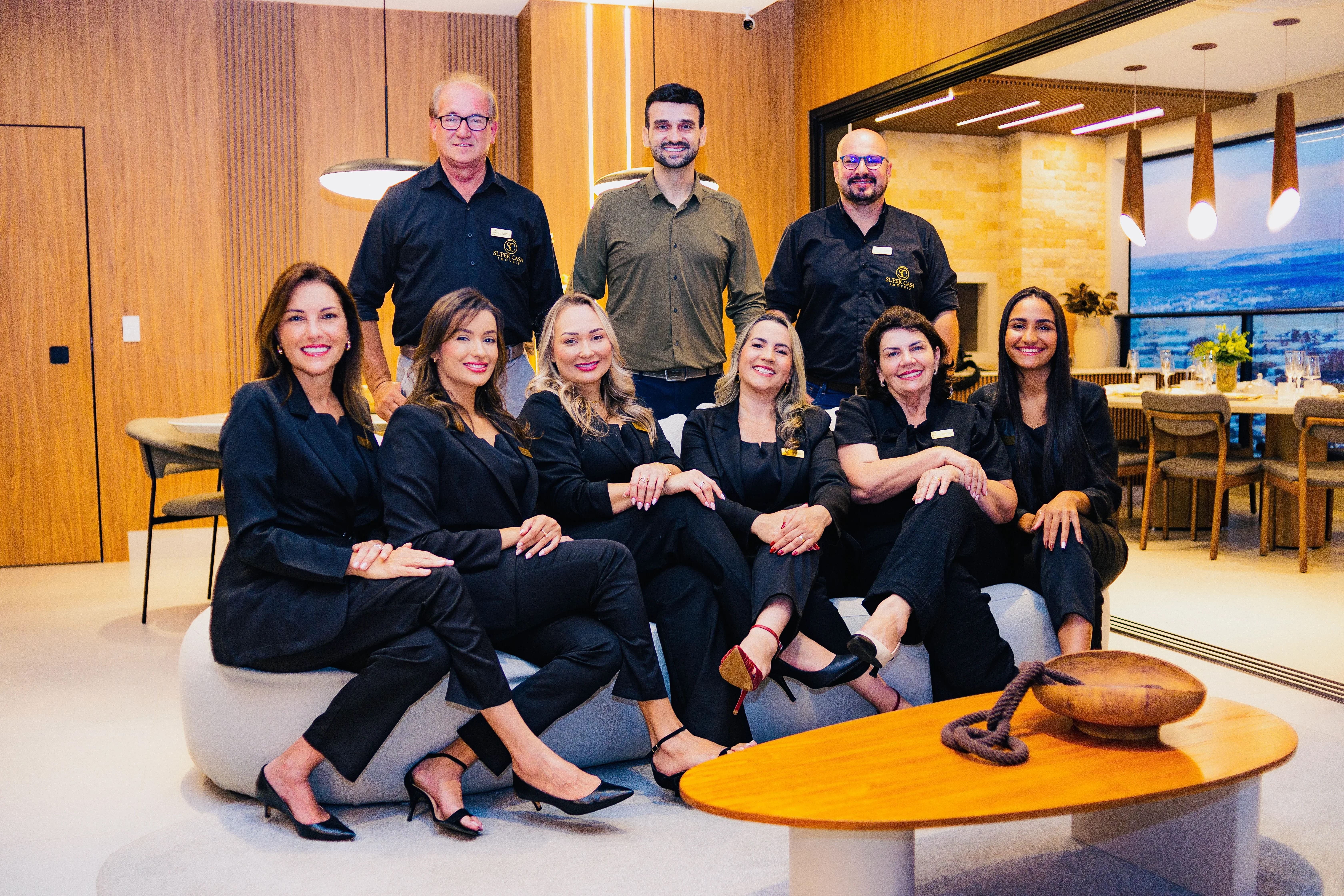 Equipe 2