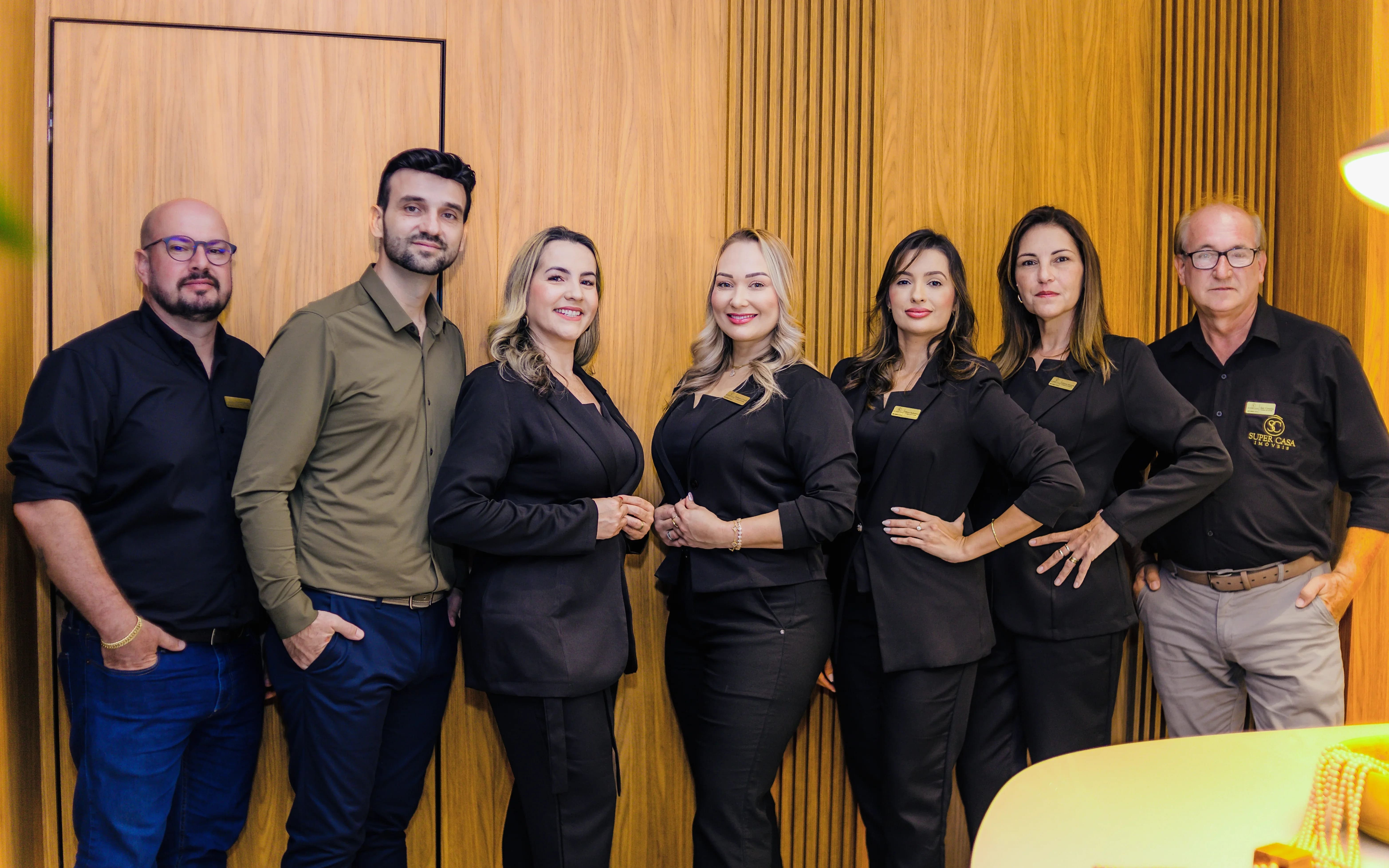 Equipe 3
