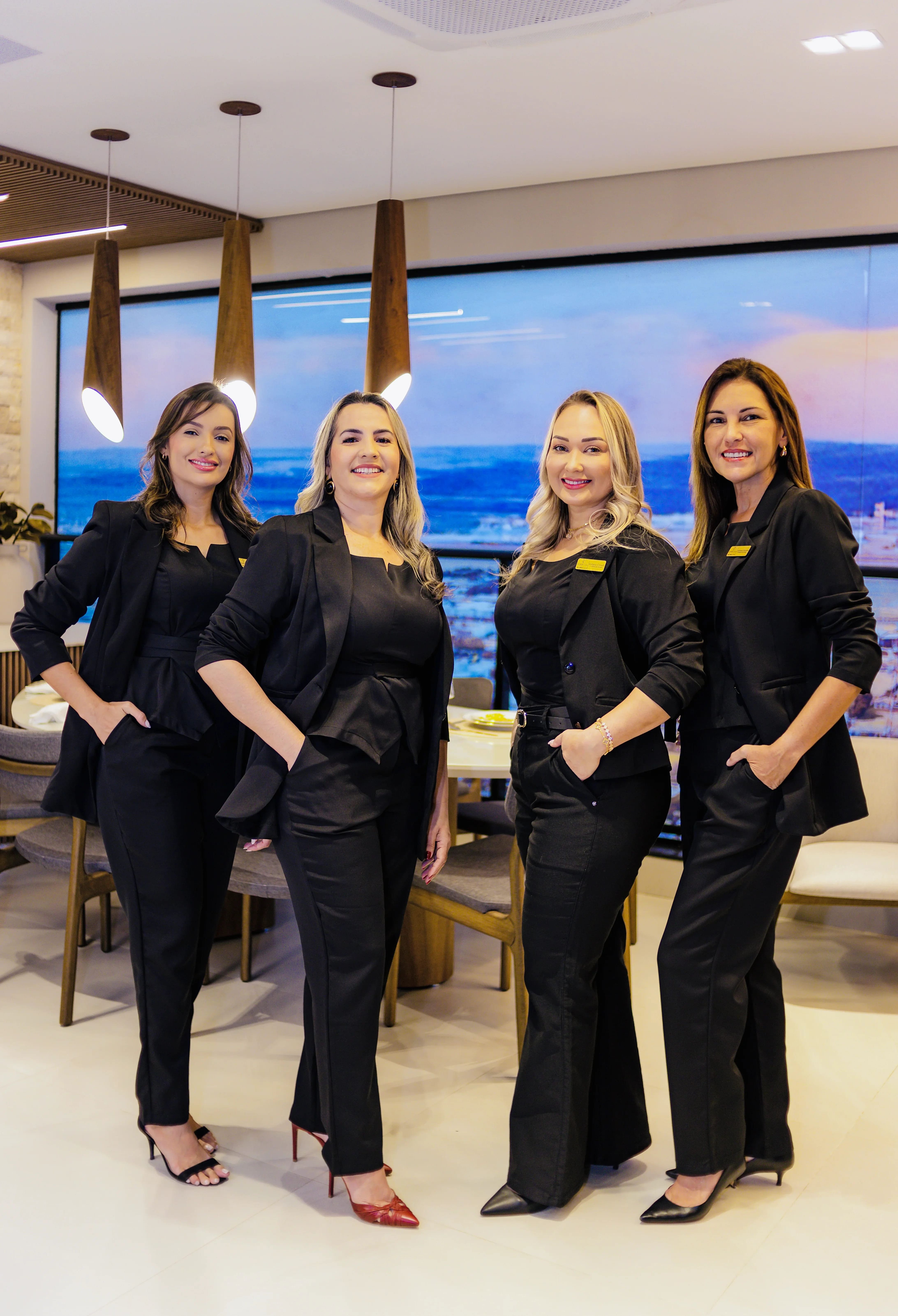 Equipe 4