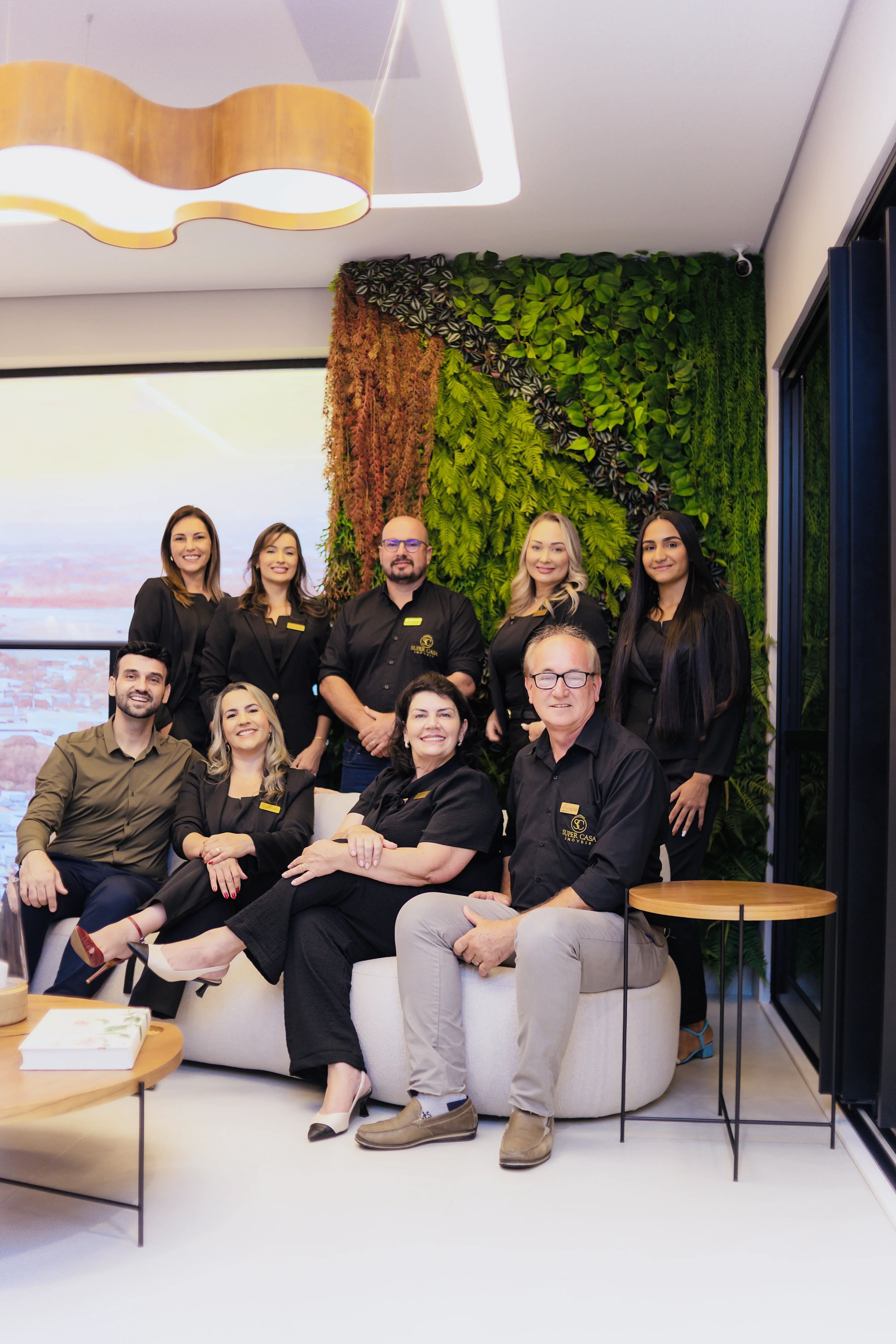 Equipe 5
