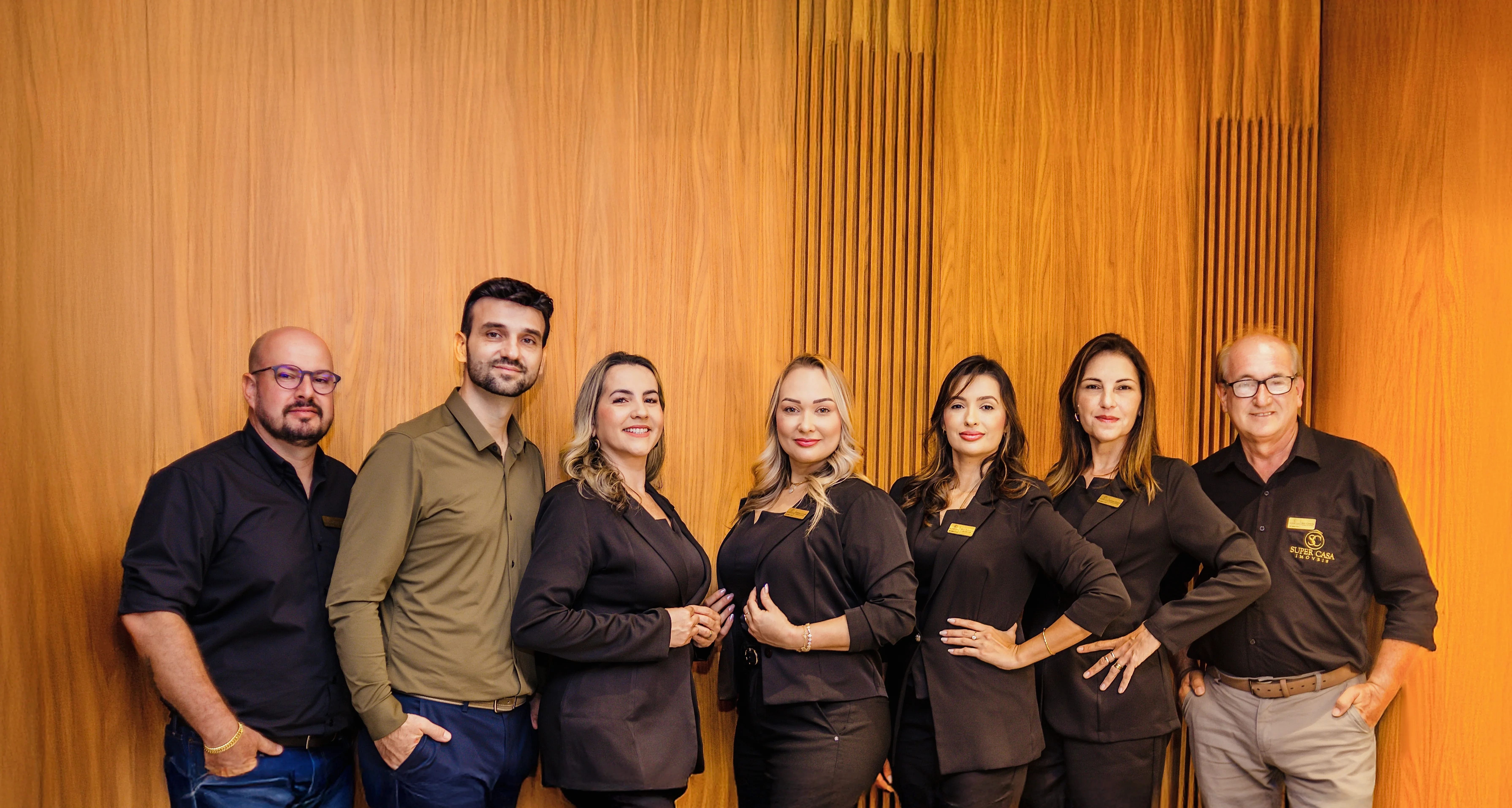 Equipe 6